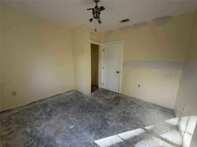 4920 Boca Chica, Malakoff, TX 75148