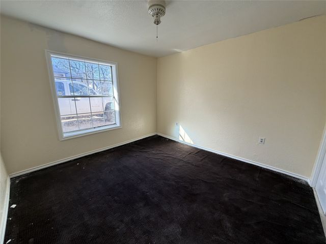 4920 Boca Chica, Malakoff, TX 75148