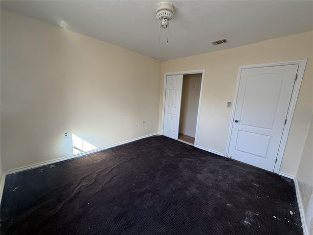 4920 Boca Chica, Malakoff, TX 75148