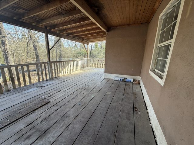 4920 Boca Chica, Malakoff, TX 75148