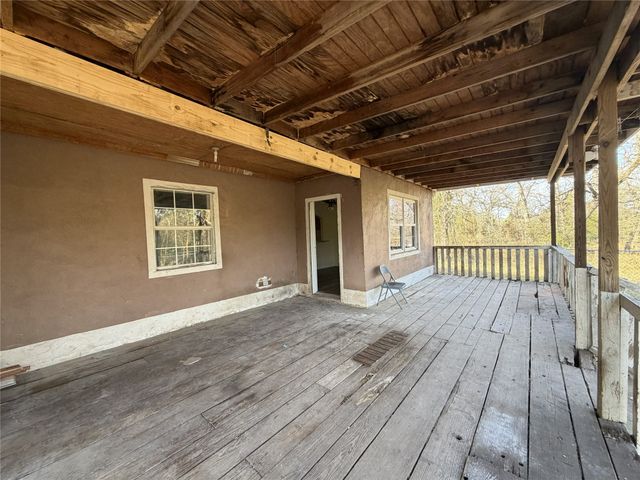 4920 Boca Chica, Malakoff, TX 75148