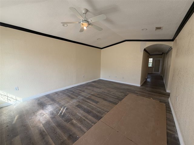 4920 Boca Chica, Malakoff, TX 75148