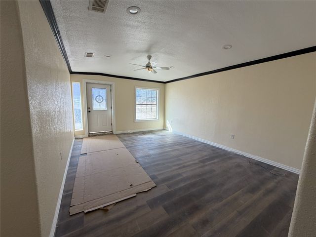 4920 Boca Chica, Malakoff, TX 75148