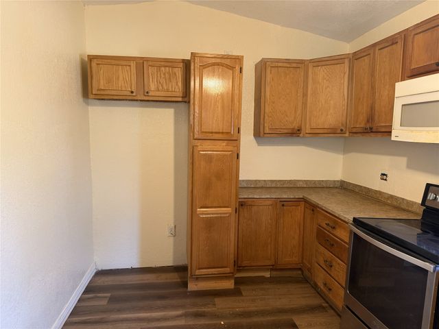 4920 Boca Chica, Malakoff, TX 75148