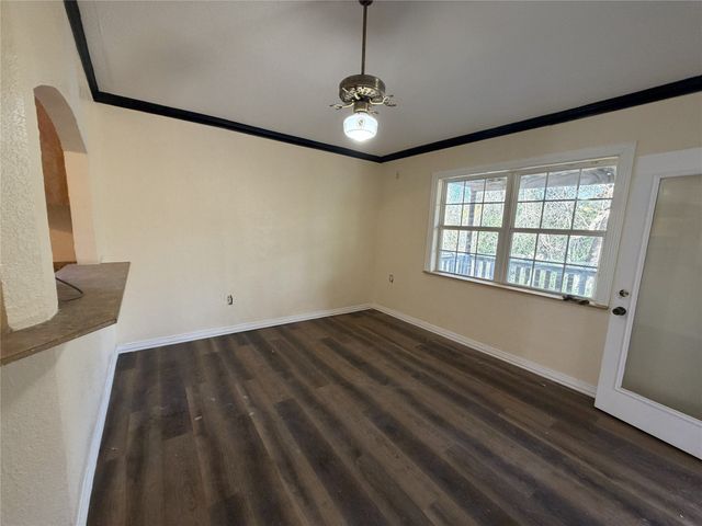 4920 Boca Chica, Malakoff, TX 75148