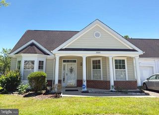 13407 LEESBURG PLACE, Upper Marlboro, MD 20774