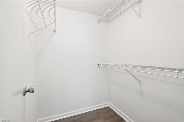 149 Windsor Castle Dr Apt E, Newport News, VA 23608