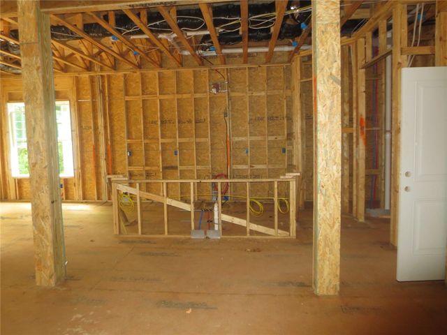 140 Rickys Path, Easley, SC 29642