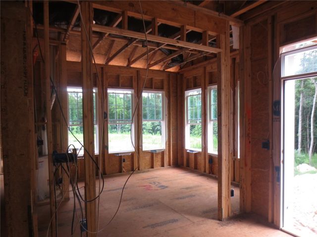 140 Rickys Path, Easley, SC 29642