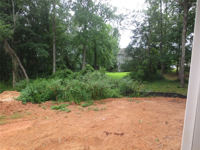 140 Rickys Path, Easley, SC 29642