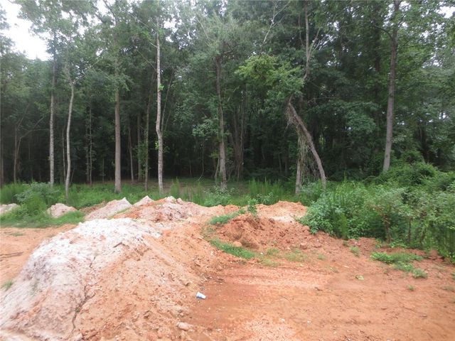 140 Rickys Path, Easley, SC 29642
