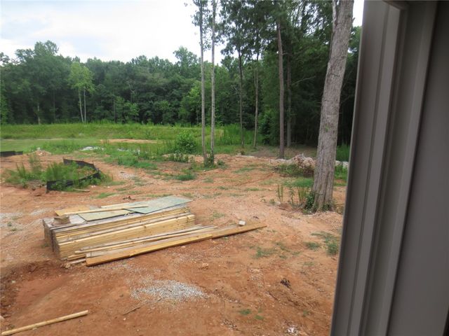 140 Rickys Path, Easley, SC 29642