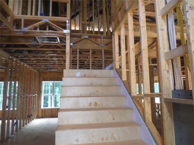 140 Rickys Path, Easley, SC 29642