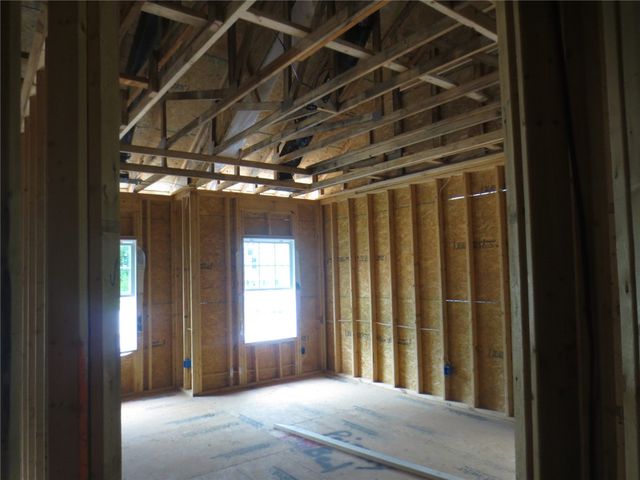 140 Rickys Path, Easley, SC 29642
