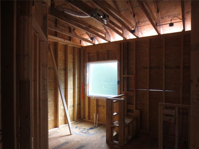 140 Rickys Path, Easley, SC 29642