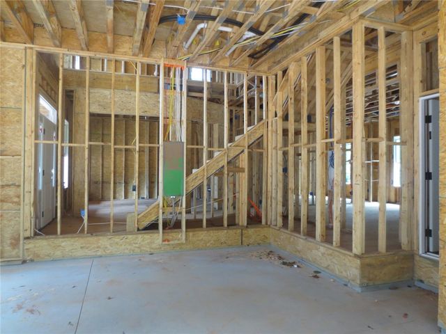 140 Rickys Path, Easley, SC 29642