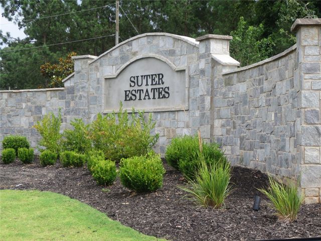 140 Rickys Path, Easley, SC 29642