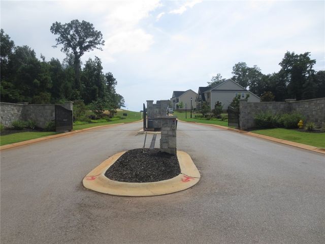 140 Rickys Path, Easley, SC 29642