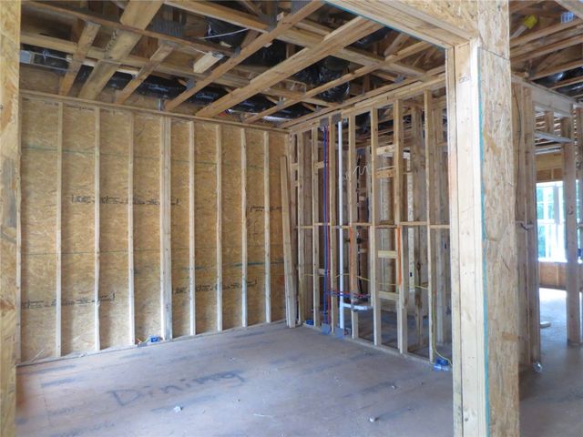 140 Rickys Path, Easley, SC 29642