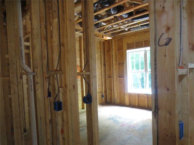 140 Rickys Path, Easley, SC 29642