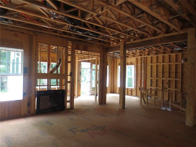 140 Rickys Path, Easley, SC 29642
