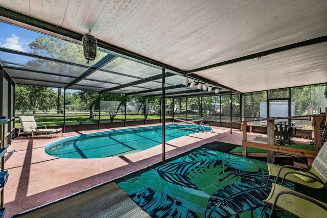 9739 RAY STREET, Hudson, FL 34669