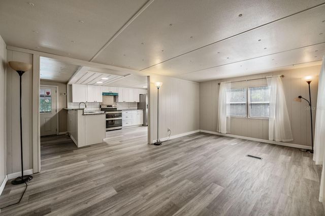 9739 RAY STREET, Hudson, FL 34669