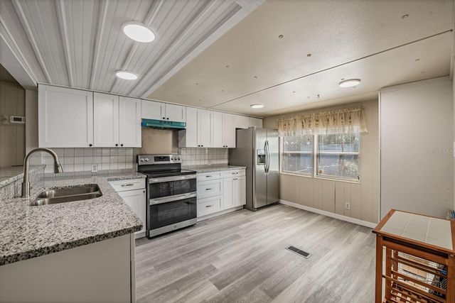 9739 RAY STREET, Hudson, FL 34669