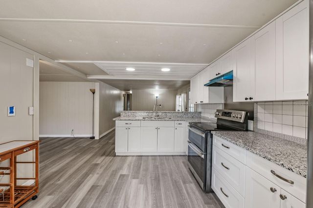 9739 RAY STREET, Hudson, FL 34669