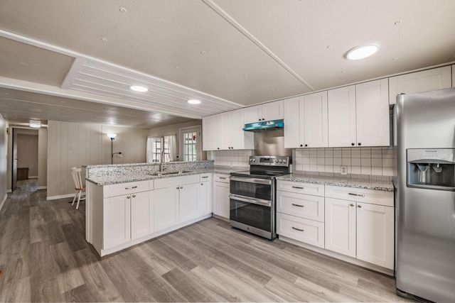 9739 RAY STREET, Hudson, FL 34669