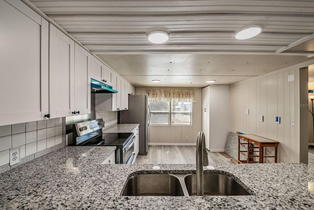 9739 RAY STREET, Hudson, FL 34669