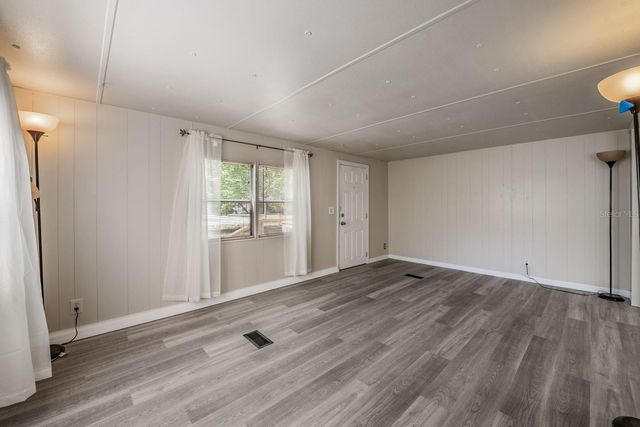9739 RAY STREET, Hudson, FL 34669