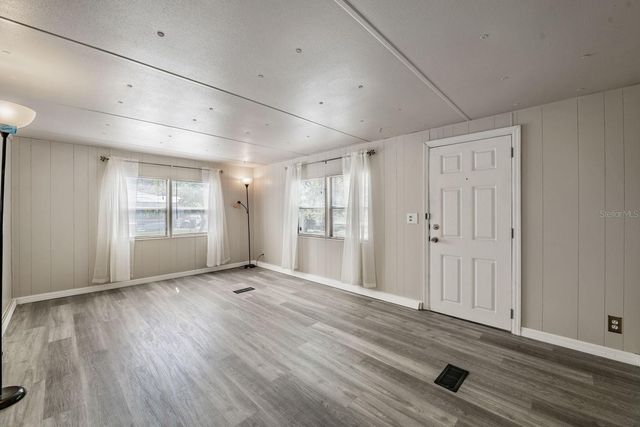 9739 RAY STREET, Hudson, FL 34669