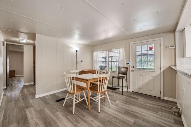 9739 RAY STREET, Hudson, FL 34669