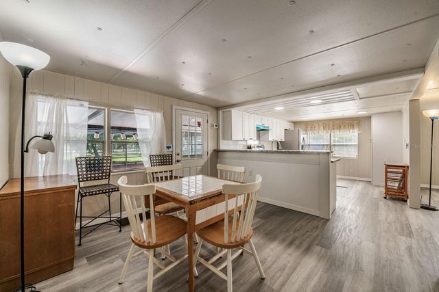 9739 RAY STREET, Hudson, FL 34669