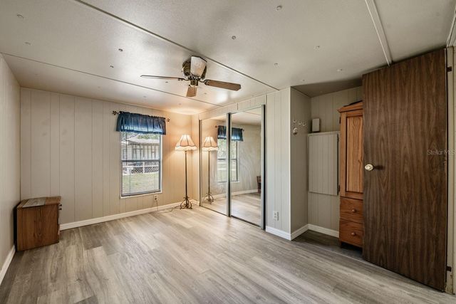 9739 RAY STREET, Hudson, FL 34669