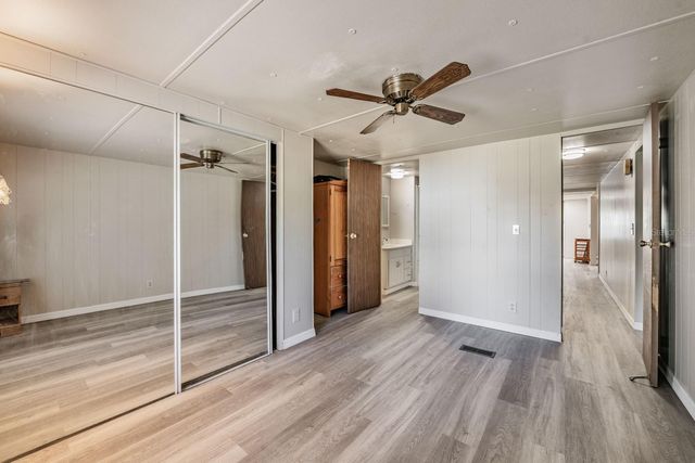 9739 RAY STREET, Hudson, FL 34669