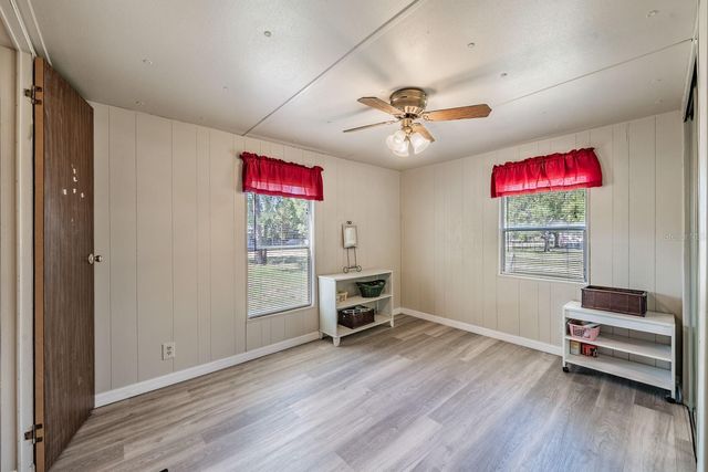 9739 RAY STREET, Hudson, FL 34669
