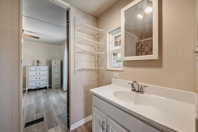 9739 RAY STREET, Hudson, FL 34669