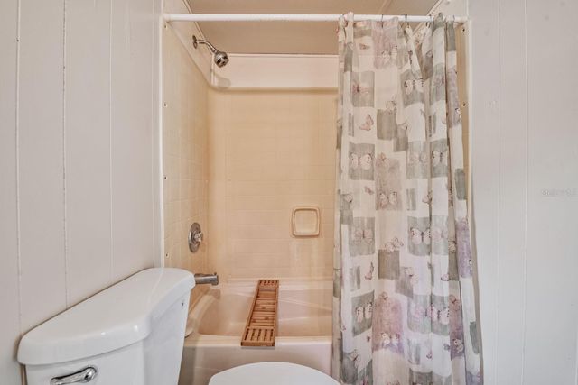 9739 RAY STREET, Hudson, FL 34669