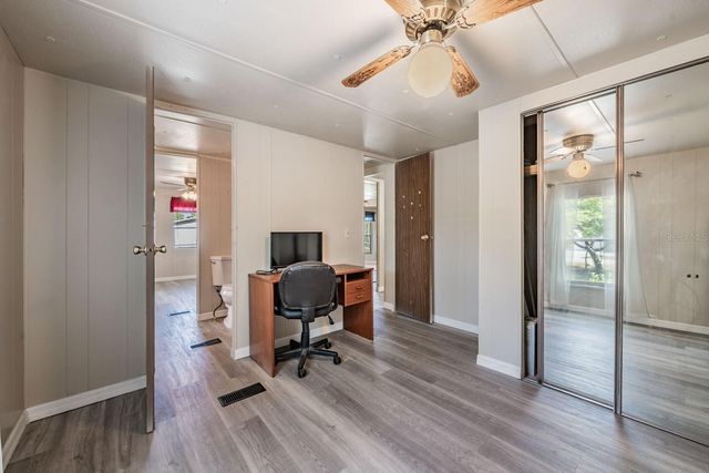 9739 RAY STREET, Hudson, FL 34669