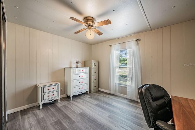 9739 RAY STREET, Hudson, FL 34669