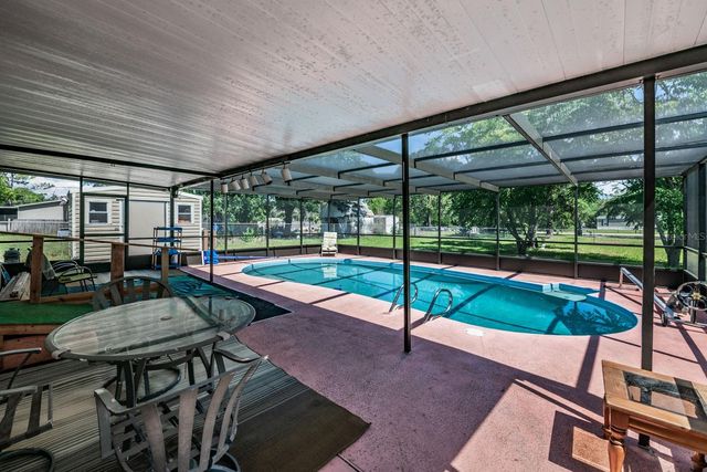 9739 RAY STREET, Hudson, FL 34669
