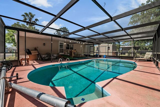 9739 RAY STREET, Hudson, FL 34669