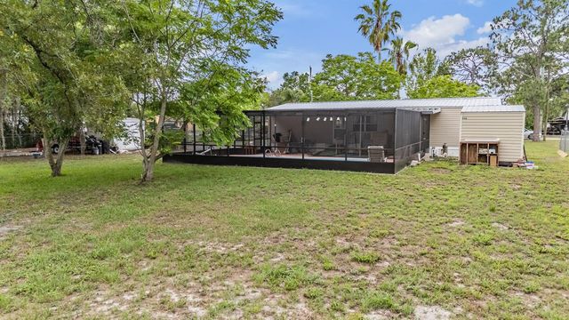 9739 RAY STREET, Hudson, FL 34669