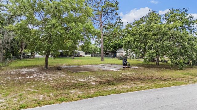 9739 RAY STREET, Hudson, FL 34669