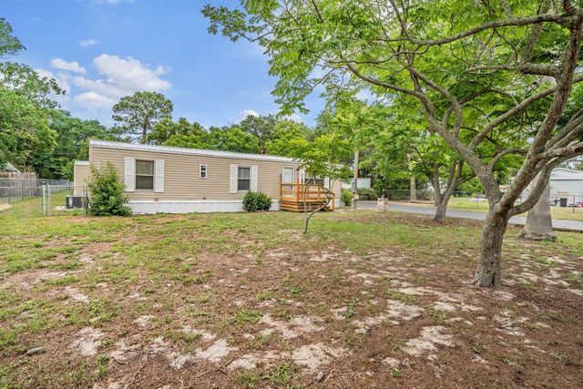 9739 RAY STREET, Hudson, FL 34669