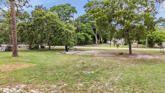 9739 RAY STREET, Hudson, FL 34669