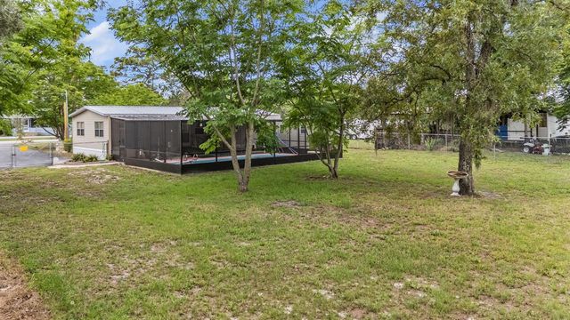 9739 RAY STREET, Hudson, FL 34669