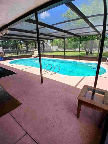 9739 RAY STREET, Hudson, FL 34669